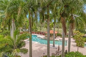 2748 Tiburon BLVD E C-301