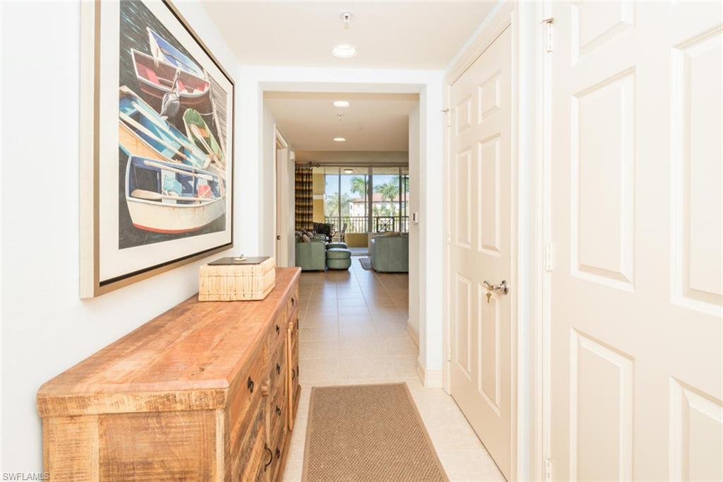 2748 Tiburon BLVD E C-301