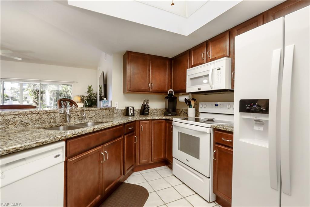 5895 Chanteclair DR # 114