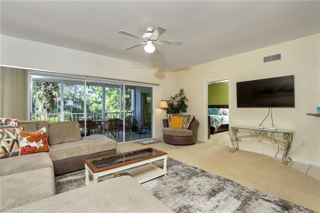 5895 Chanteclair DR # 114