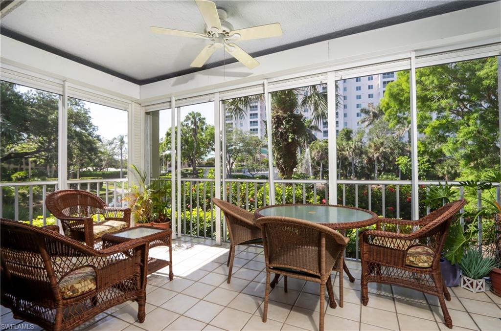 5895 Chanteclair DR # 114