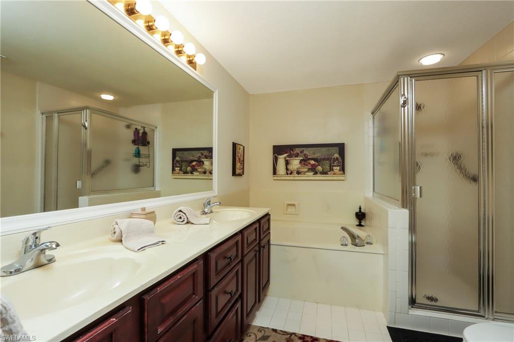 5895 Chanteclair DR # 114