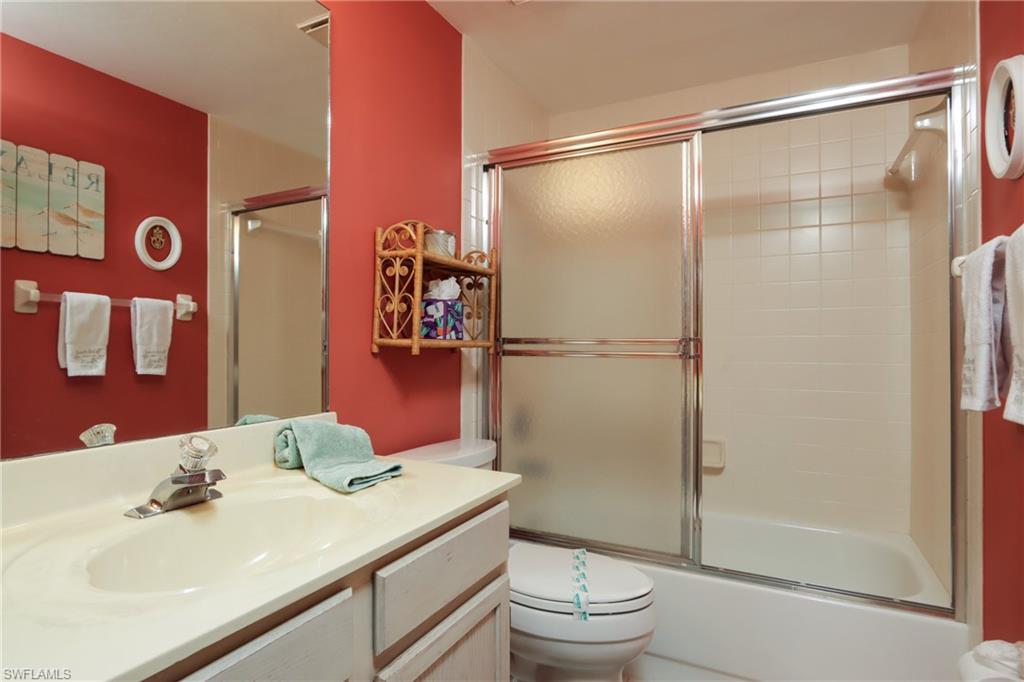 5895 Chanteclair DR # 114