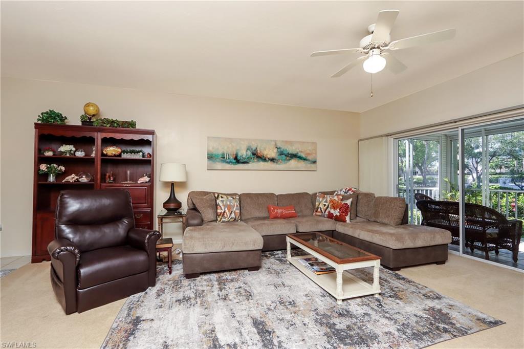 5895 Chanteclair DR # 114