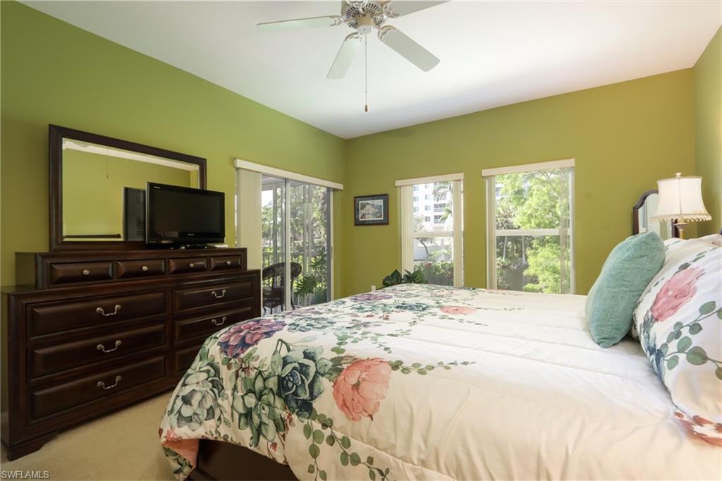 5895 Chanteclair DR # 114