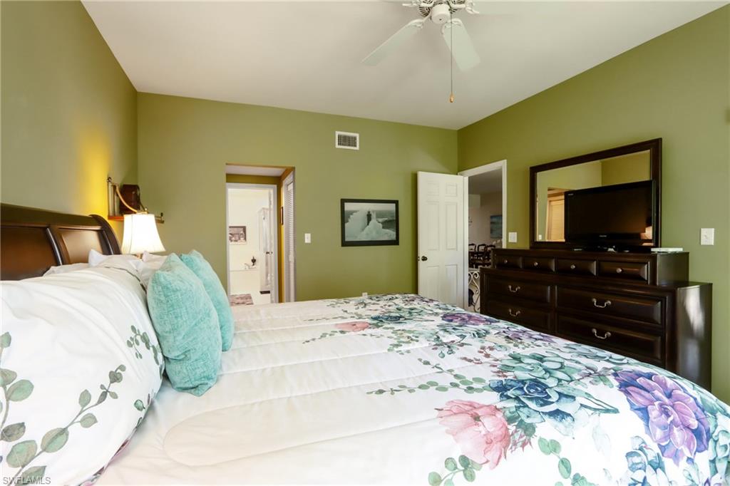 5895 Chanteclair DR # 114