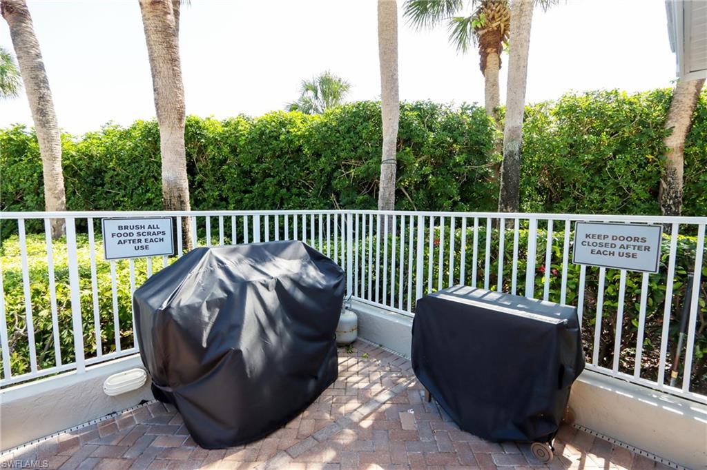 5895 Chanteclair DR # 114