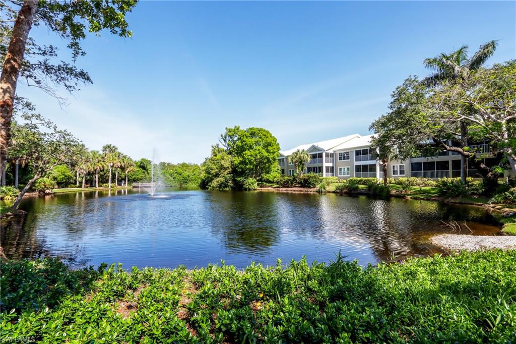 5895 Chanteclair DR # 114