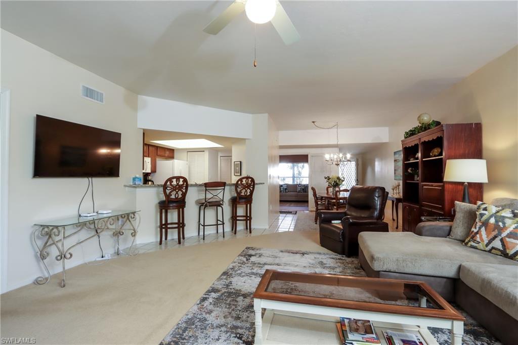 5895 Chanteclair DR # 114