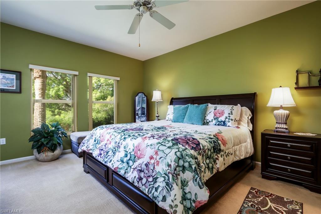 5895 Chanteclair DR # 114