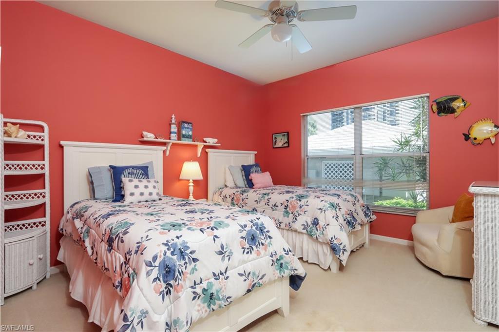 5895 Chanteclair DR # 114