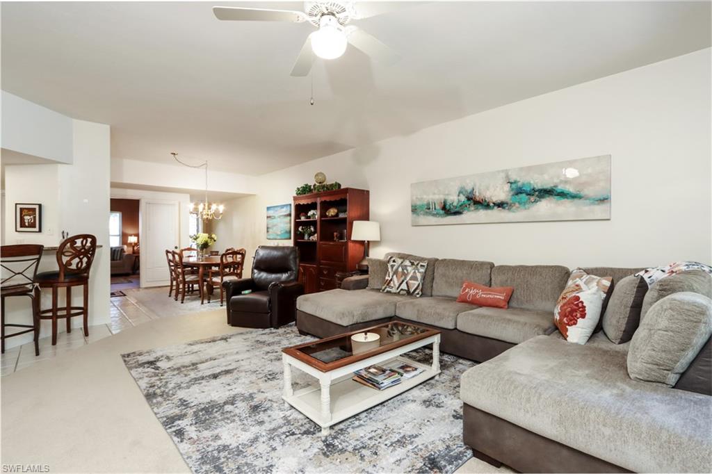 5895 Chanteclair DR # 114