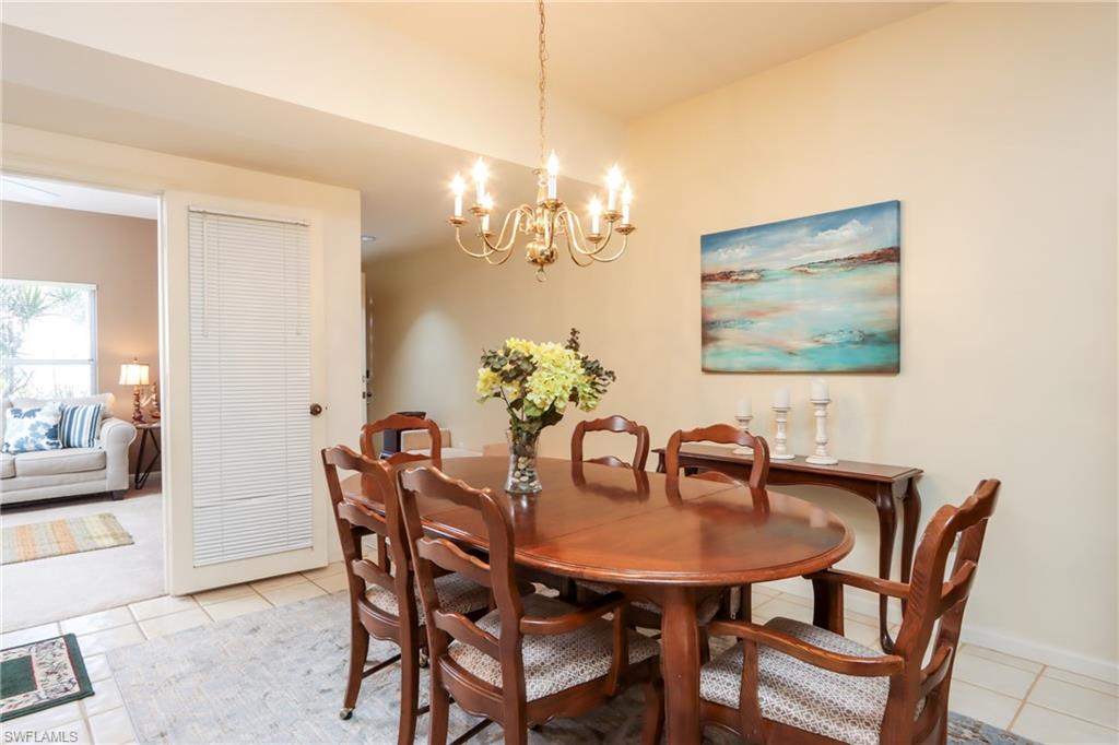 5895 Chanteclair DR # 114