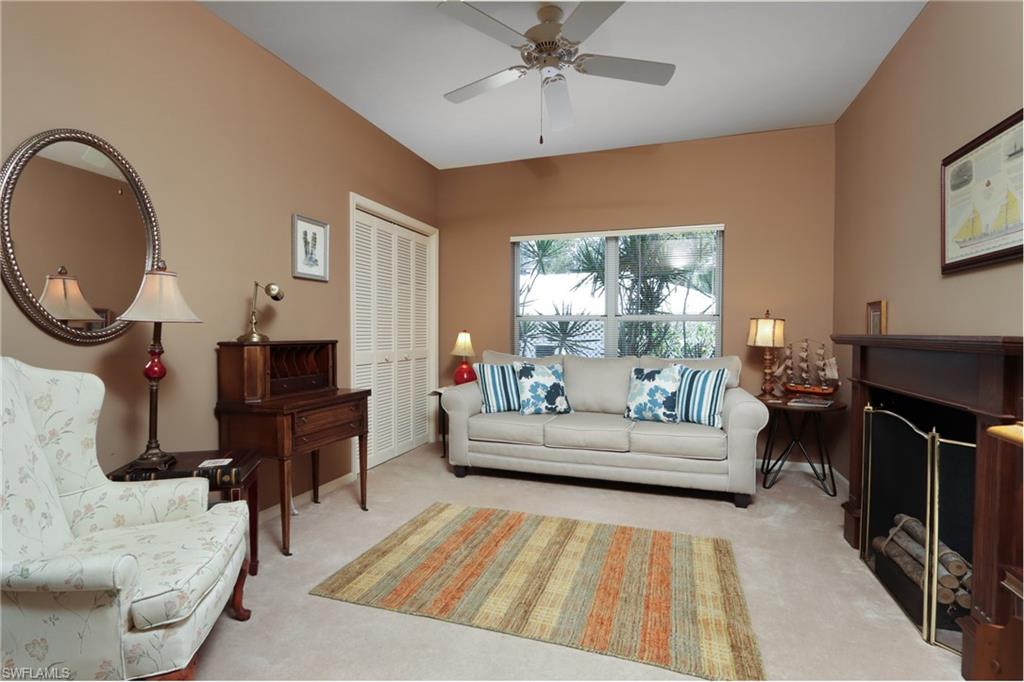 5895 Chanteclair DR # 114