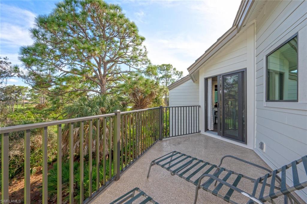 27113 Oakwood Lake DR