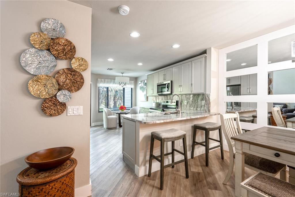 27113 Oakwood Lake DR