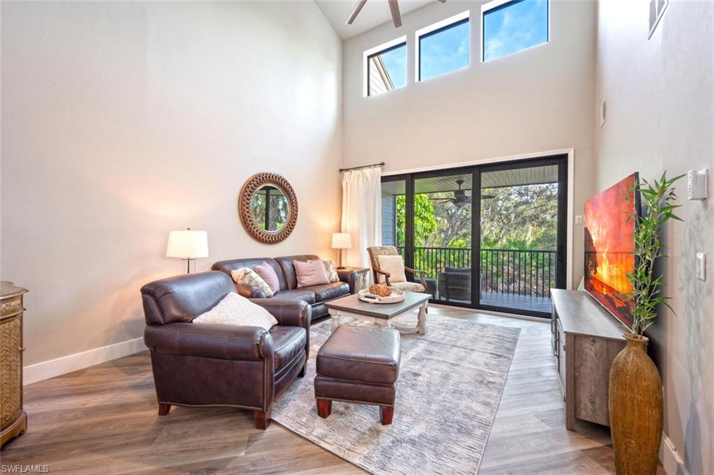 27113 Oakwood Lake DR