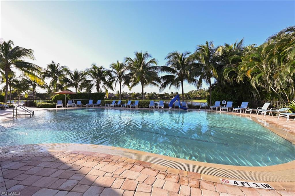 9572 Trevi CT # 5045