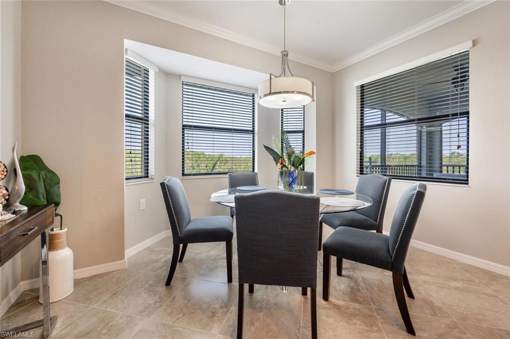 9572 Trevi CT # 5045