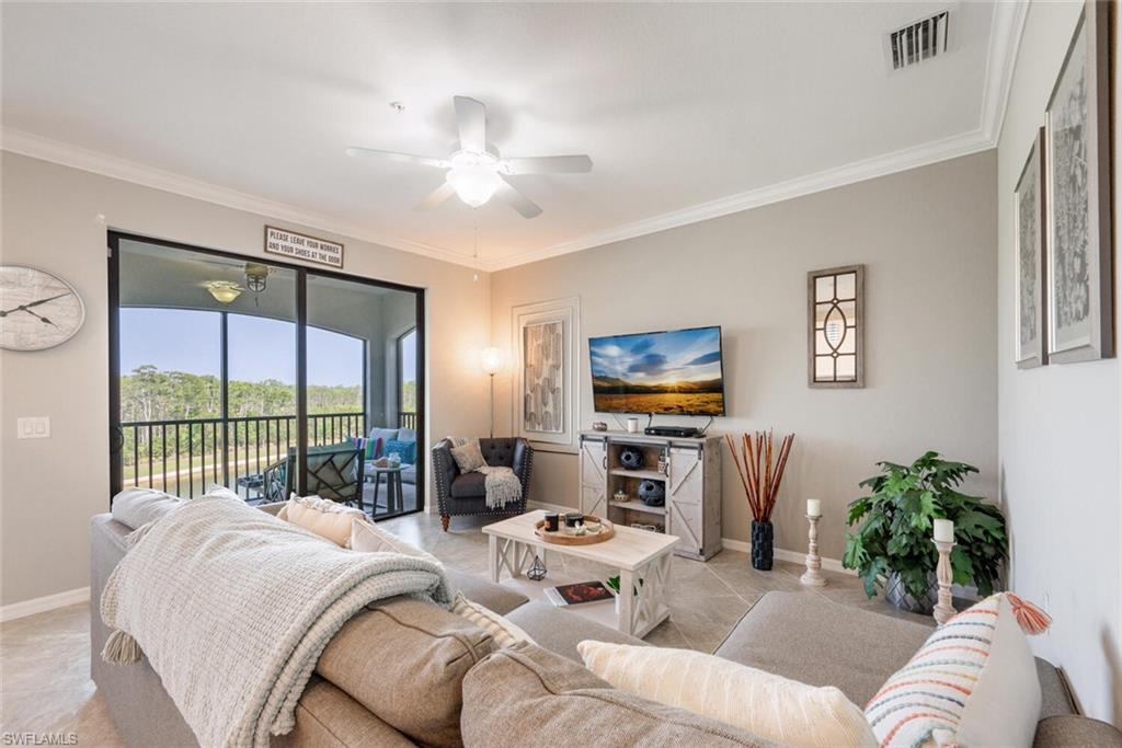 9572 Trevi CT # 5045