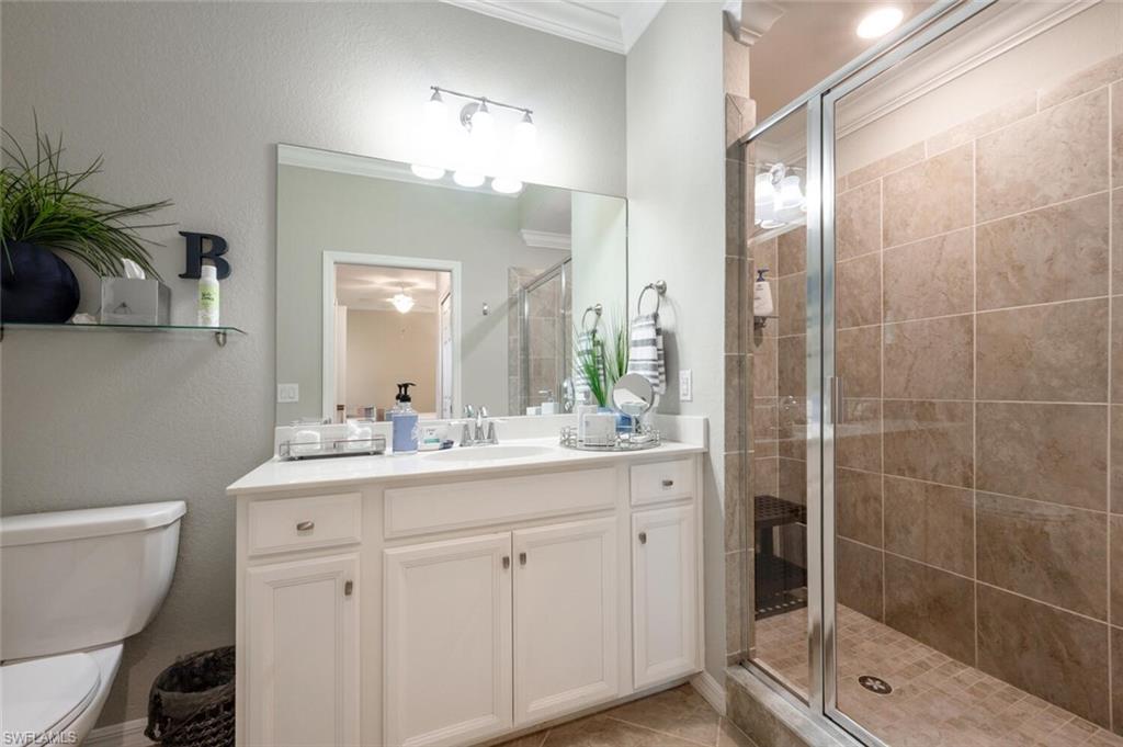 9572 Trevi CT # 5045