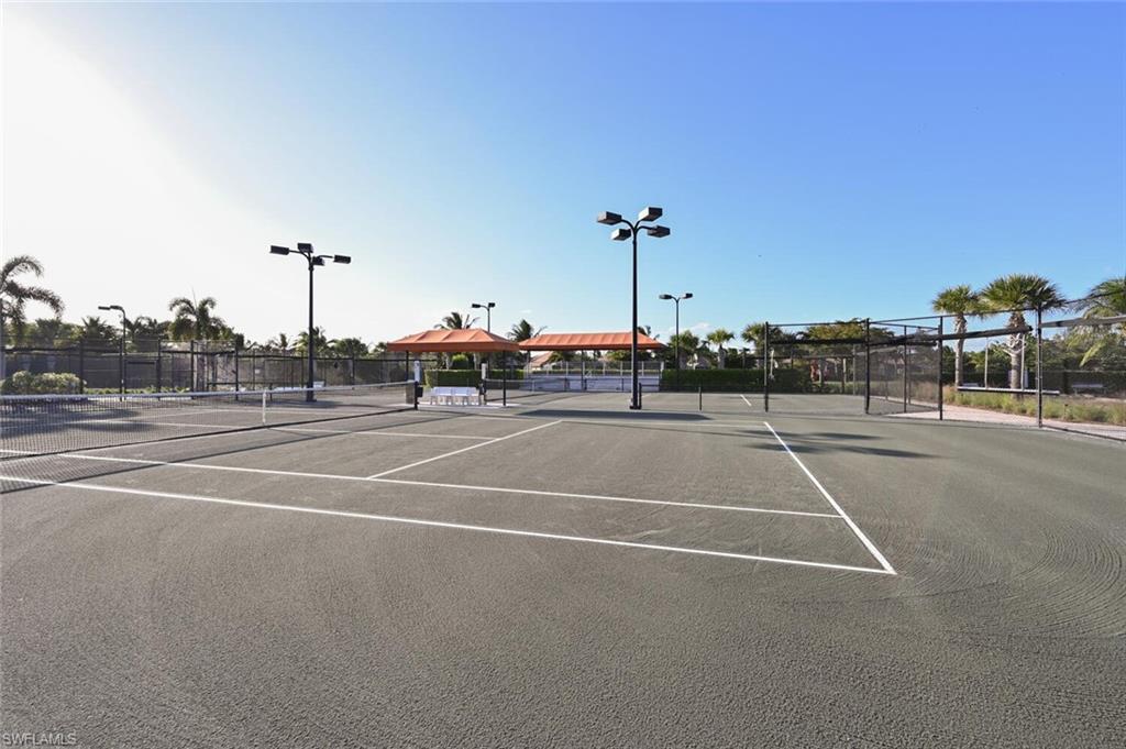 9572 Trevi CT # 5045