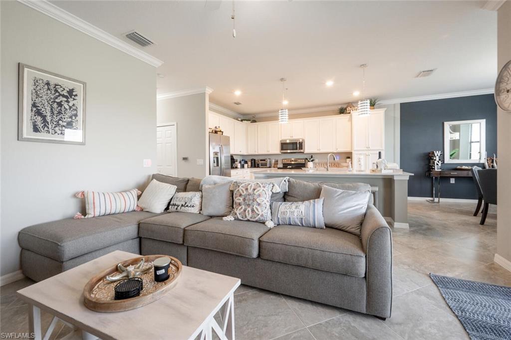 9572 Trevi CT # 5045