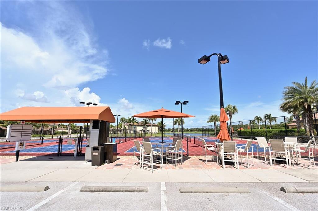 9572 Trevi CT # 5045