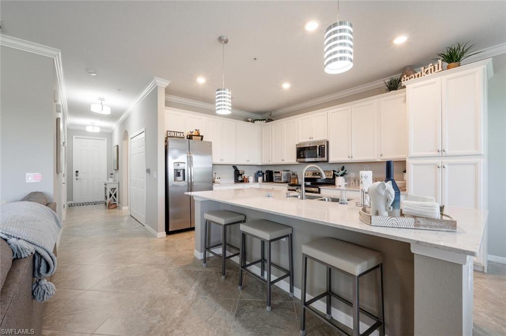 9572 Trevi CT # 5045