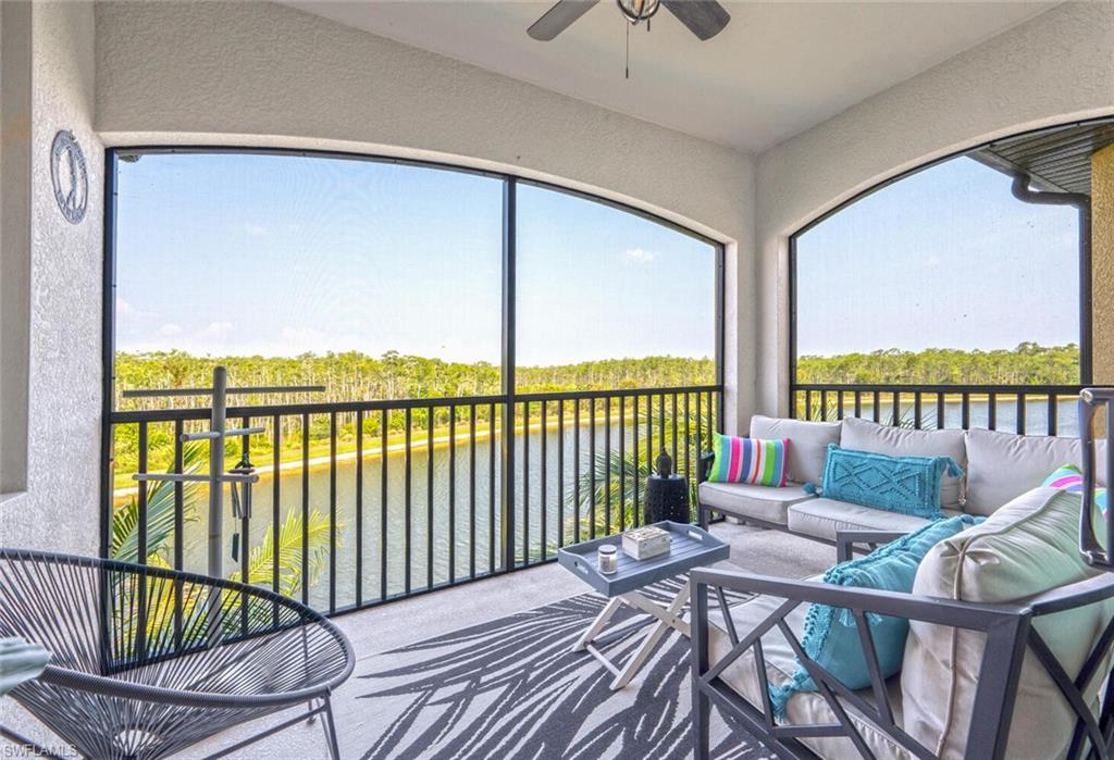 9572 Trevi CT # 5045