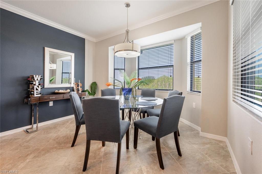 9572 Trevi CT # 5045