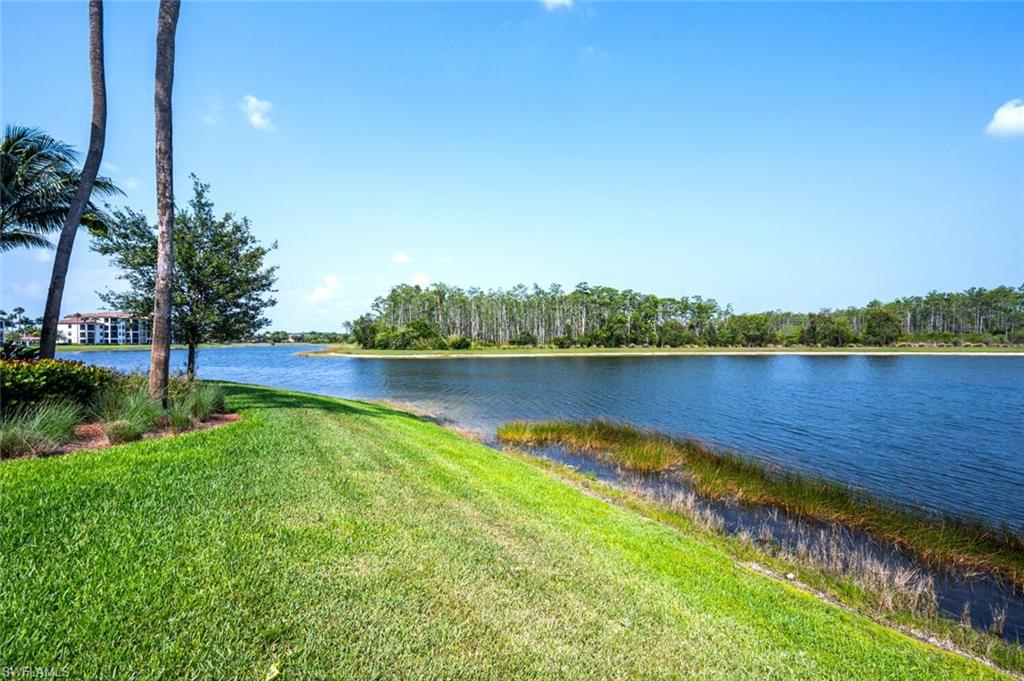 9572 Trevi CT # 5045