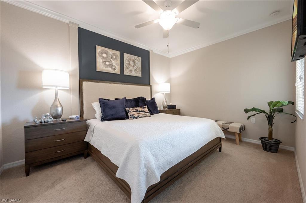 9572 Trevi CT # 5045