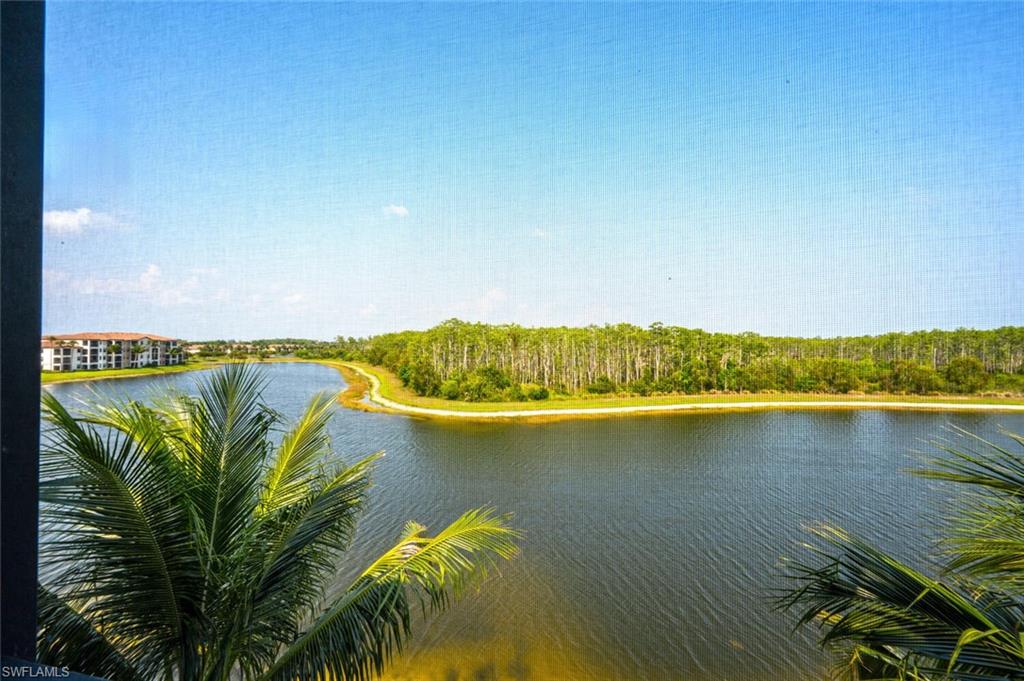 9572 Trevi CT # 5045