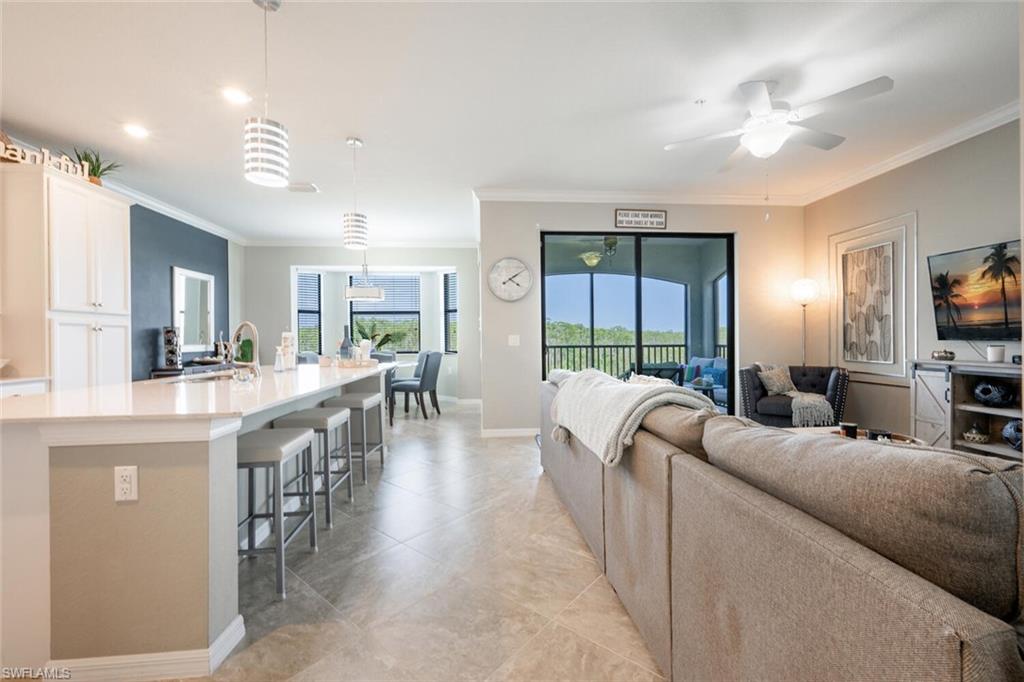 9572 Trevi CT # 5045