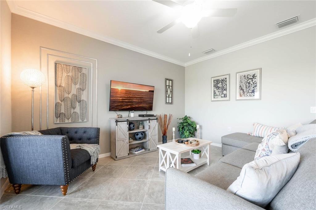 9572 Trevi CT # 5045