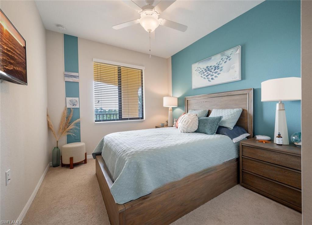 9572 Trevi CT # 5045