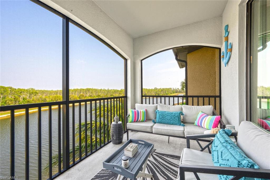 9572 Trevi CT # 5045