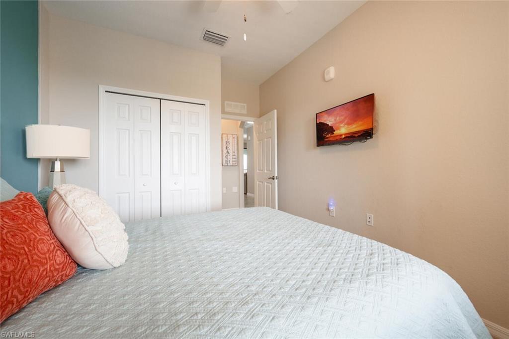 9572 Trevi CT # 5045