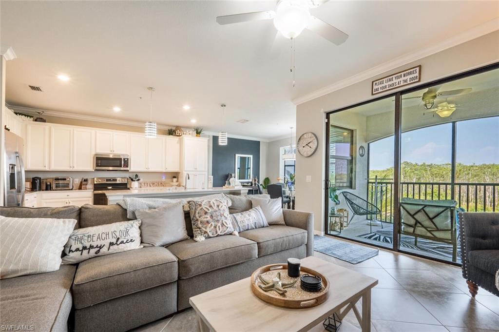 9572 Trevi CT # 5045