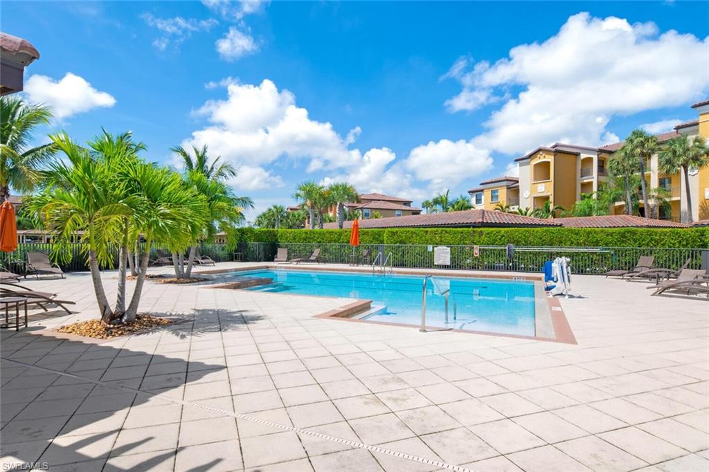 9572 Trevi CT # 5045