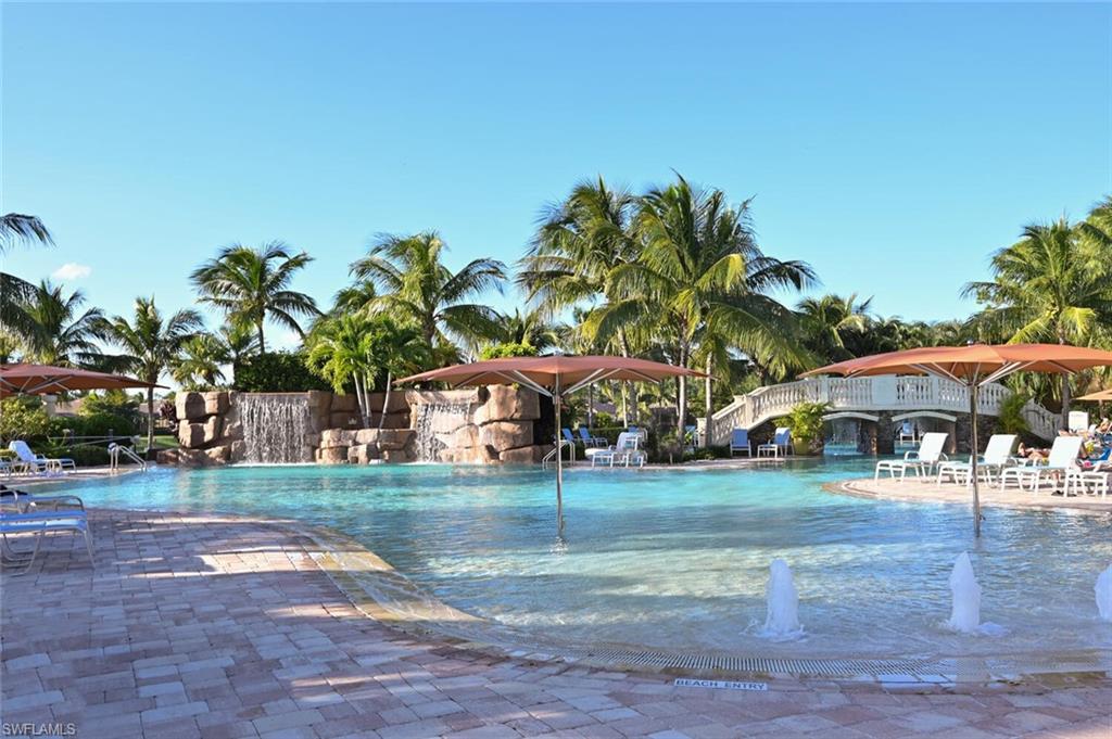 9572 Trevi CT # 5045