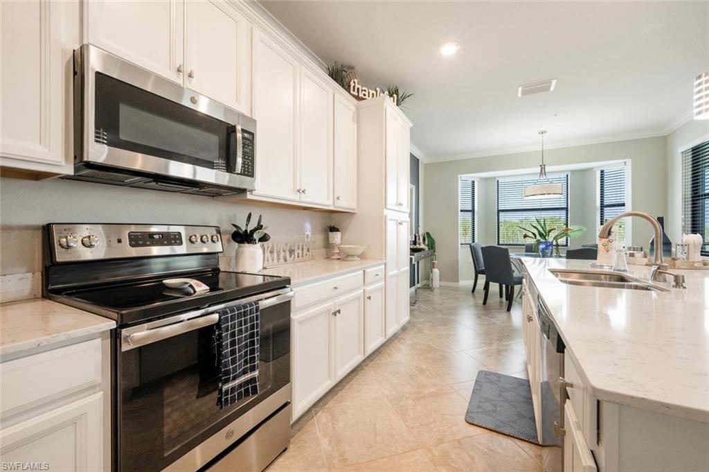 9572 Trevi CT # 5045