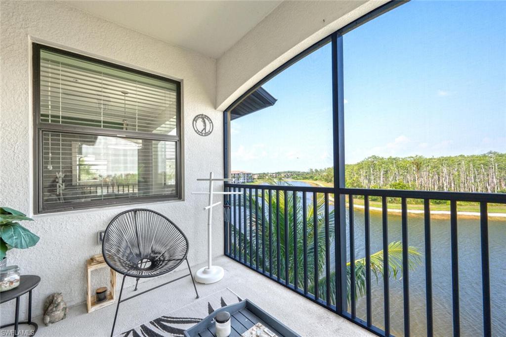 9572 Trevi CT # 5045