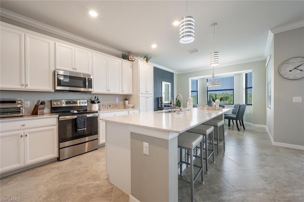 9572 Trevi CT # 5045