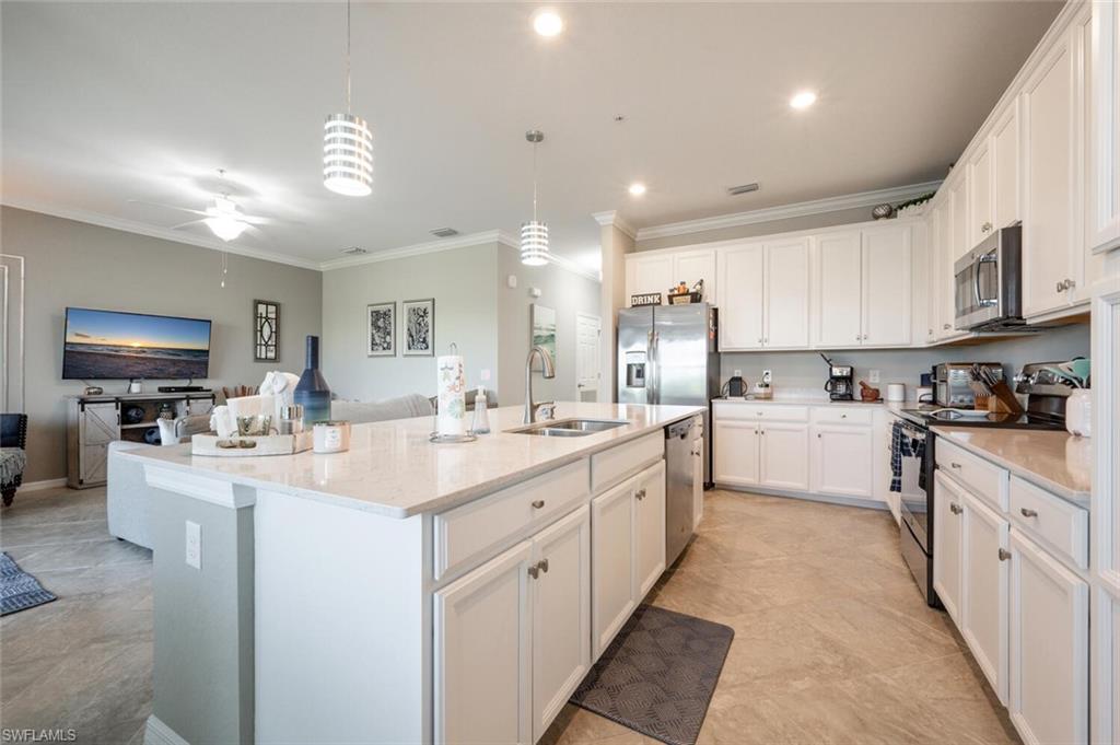 9572 Trevi CT # 5045