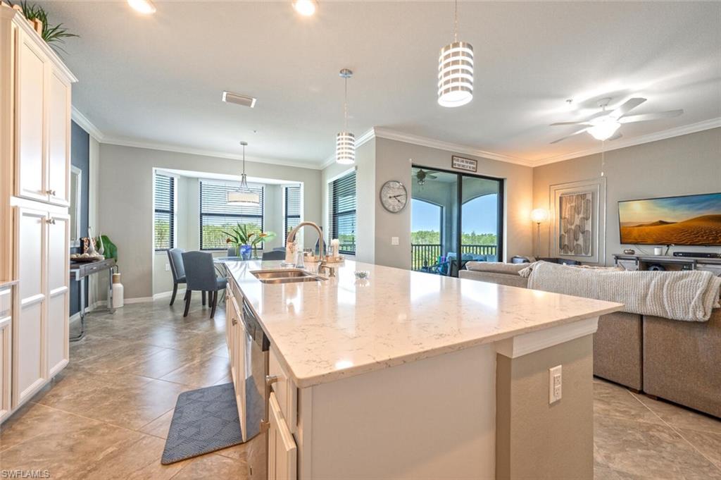 9572 Trevi CT # 5045