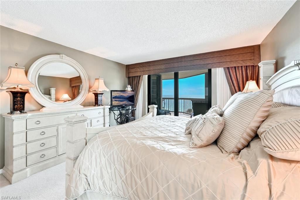 4551 Gulf Shore BLVD N # 1001