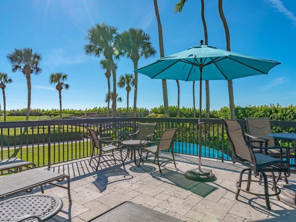 4551 Gulf Shore BLVD N # 1001