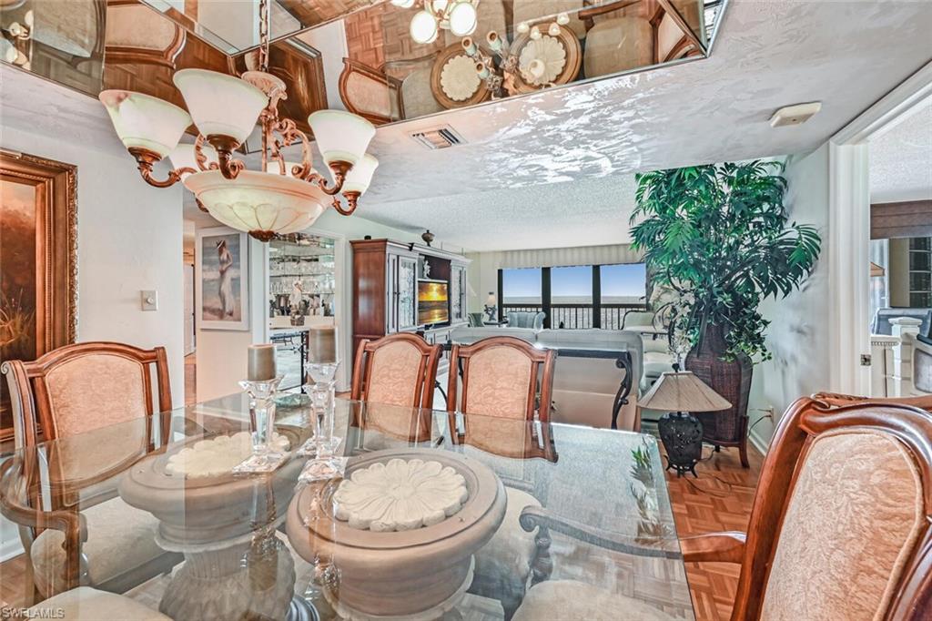 4551 Gulf Shore BLVD N # 1001